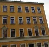 Wohnung zum Mieten in Chemnitz 471,00 € 88.79 m²
