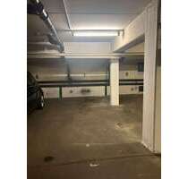 Garage zu vermieten in Neustadt in Holstein 50,00 €