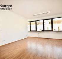 Büro in Kassel 980,00 € 80 m² - 980,00 EUR Kaltmiete, ca.  80,00 m² in Kassel (PLZ: 34117)