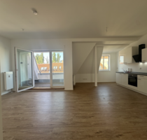 Wohnung zum Mieten in Berlin 1.550,00 € 73.07 m²