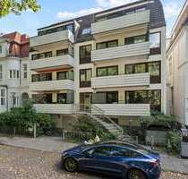 Wohnung zum Kaufen in Bremen Schwachhausen 199.000,00 € 62.12 m² - Bremen / Schwachhausen