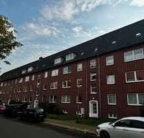 Wohnung zum Mieten in Cuxhaven 656,00 € 67.26 m²