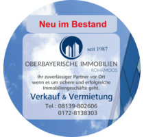 Wohnung zum Mieten in München 1.479,00 €