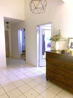 Foto - Wohnung zum Mieten in München 1.479,00 €