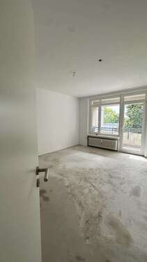 Foto - Wohnung zum Mieten in Remscheid 499,00 € 72.75 m²
