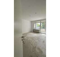 Wohnung zum Mieten in Remscheid 499,00 € 72.75 m²