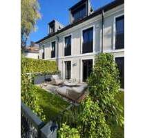 Haus zum Kaufen in München 995.000,00 € 134.74 m²