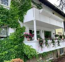 Wohnen auf Zeit in Frankfurt am Main 1.195,00 €