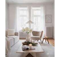 Wohnung zum Kaufen in Berlin 687.000,00 € 90 m²