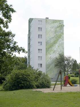 Foto - Wohnung zum Mieten in Remscheid 549,00 € 90 m²