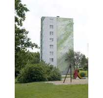 Wohnung zum Mieten in Remscheid 549,00 € 90 m²