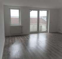 Wohnung zum Mieten in Bottrop 440,00 € 56 m² Wohnung zum Mieten in Bottrop 440,00 € 56 m²