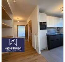 Wohnung zum Kaufen in Mittenwald 335.000,00 € 55 m²