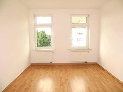 Foto - Wohnung zum Mieten in Leipzig 575,00 € 86.41 m²