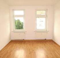 Wohnung zum Mieten in Leipzig 575,00 € 86.41 m²