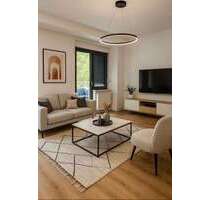 Wohnung zum Kaufen in Darmstadt 320.000,00 € 56 m²