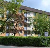 Wohnung zum Mieten in Wolfsburg 455,25 € 60.7 m²