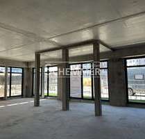 Büro in Freiburg im Breisgau 5.100,00 € 254.97 m²