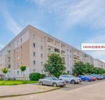 Wohnung zum Kaufen in Falkensee 229.000,00 € 70 m²