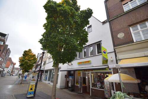 Foto - Büro in Werne 495.000,00 € 201 m²