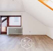 Wohnung zum Mieten in Ludwigsburg 470,00 € 29 m²