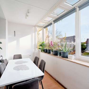 Foto - Wohnung zum Kaufen in Stuttgart 320.000,00 € 65 m²