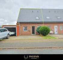 Haus zum Kaufen in Bünde 299.000,00 € 125 m²