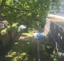 Grundstück in Düsseldorf 1.700.000,00 € 414 m²