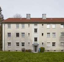 Wohnung zum Mieten in Bochum 590,00 € 64.77 m²