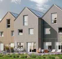 Grundstück zu verkaufen in Pfaffenhofen an der Ilm 207.000,00 € 180 m²