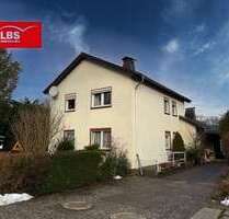 Haus zum Kaufen in Vlotho 159.000,00 € 110 m²