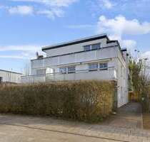 Wohnung zum Kaufen in München 275.000,00 € 56 m²