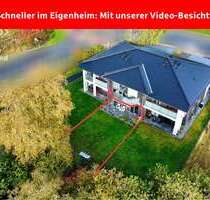 Wohnung zum Kaufen in Leer 279.000,00 € 60 m²