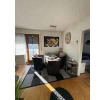 Wohnung zum Kaufen in Pforzheim 130.000,00 € 42.51 m² Wohnung zum Kaufen in Pforzheim 130.000,00 € 42.51 m²