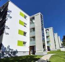 Wohnung zum Mieten in Siegen 467,00 € 58.42 m²