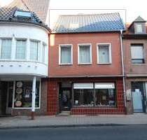 Haus zum Kaufen in Geilenkirchen 199.000,00 € 121.5 m²