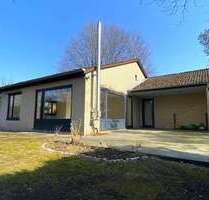 Haus zum Kaufen in Hamburg-Sasel 850.000,00 € 150 m²