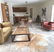 Wohnung zum Kaufen in Ostseebad Wustrow 700.000,00 € 81 m²