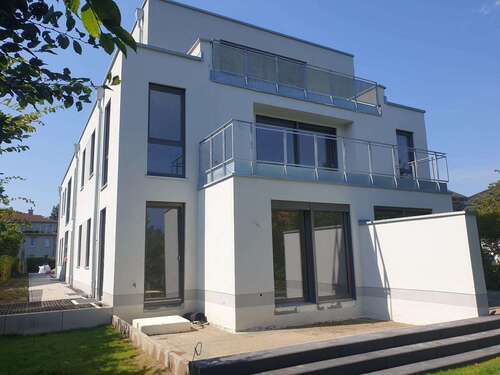 Foto - Wohnung zum Kaufen in Bonn Limperich 599.000,00 € 77 m²