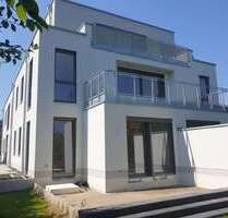 Wohnung zum Kaufen in Bonn Limperich 599.000,00 € 77 m² - Bonn / Limperich