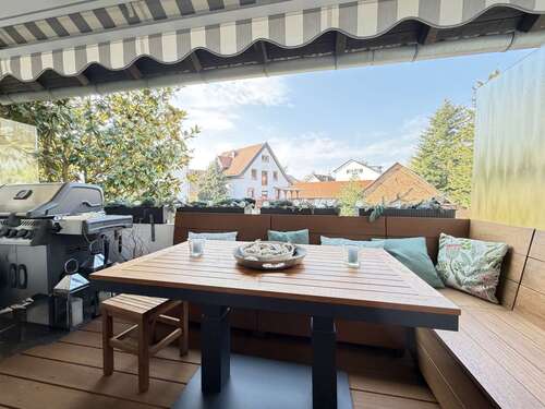 Foto - Wohnung zum Kaufen in Schwalbach 620.000,00 € 129 m²