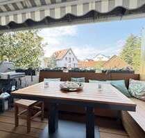 Wohnung zum Kaufen in Schwalbach 620.000,00 € 129 m²