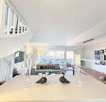 Wohnung zum Kaufen in Schwalbach 620.000,00 € 129 m²