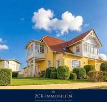 Haus zum Kaufen in Göhren 765.000,00 € 250 m²