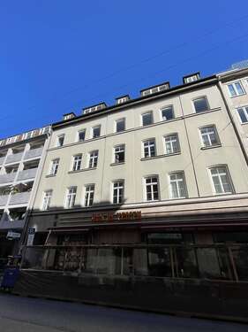 Foto - Wohnung zum Kaufen in München 569.000,00 € 78.65 m²