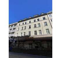 Wohnung zum Kaufen in München 569.000,00 € 78.65 m²