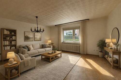 Foto - Haus zum Kaufen in Berlin 920.000,00 € 200 m²