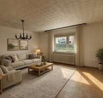 Haus zum Kaufen in Berlin 920.000,00 € 200 m²