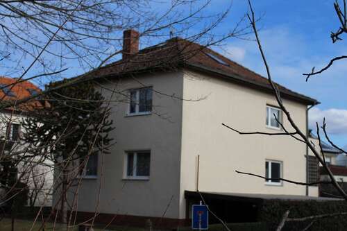 Foto - Haus zum Kaufen in Berlin 940.000,00 € 200 m²
