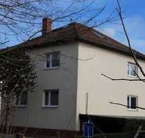 Haus zum Kaufen in Berlin 940.000,00 € 200 m²